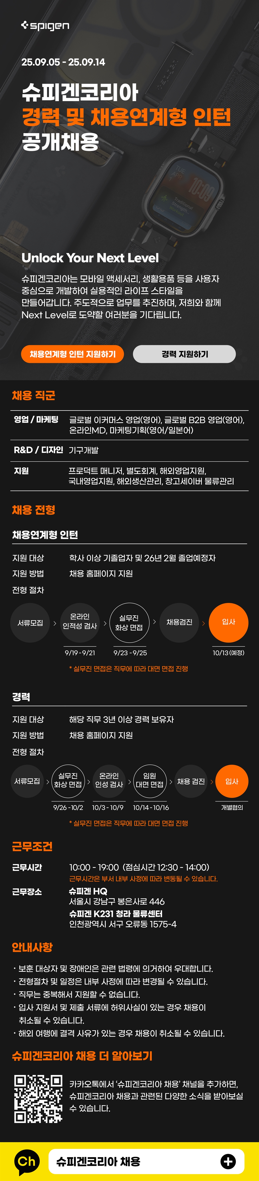 Contents image